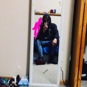 Meet your Posher, Tyler